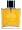Boss FOR MEN by Hugo Boss - 1.7 oz EDT Spray