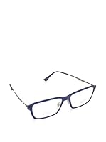 RAY BAN FRAME Montura 7038 5451 (53 mm) Azul