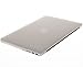 Mosiso MacBook Pro 13 Retina Case (NO CD-ROM Drive), Soft-Touch Plastic Hard Case Cover for MacBook Pro 13.3