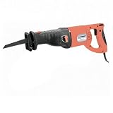 950w Reciprocating Saw