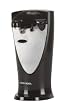 Black & Decker CO450BM Can Opener & Knife Sharpener