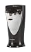 Black & Decker CO450BM Grand Openings Elite Electric Can Opener, Black