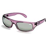 Bolle Spright 4-6yrs Sports Sunglasses