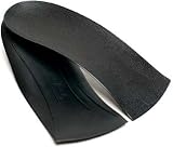 Superfeet High Heel 3/4 Easy-Fit Insoles (6000)
