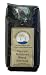 Deception Pass Half-Caf - 5lb Vacuum Sealed Ground�
