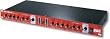 BBE MAX-X2 2 Way Stereo Crossover with Full Featured Sonic Maximizer.
