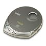 Coby MPCD511 Personal MP3 CD Player
