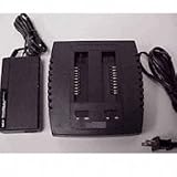 Laptop Charger For Everex StepNote Plus