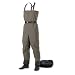 Sonicseam Pack and Travel Waders Regular