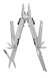 Gerber 22-41054 Flick Stainless Multi-Pliers Needlenose