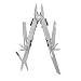 Gerber 22-41054 Flick Stainless Multi-Pliers Needlenose