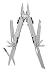 Gerber 22-41054 Flick Stainless Multi-Pliers Needlenose