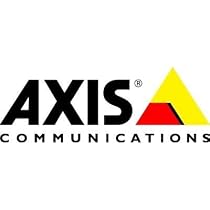 Axis 0202034 Camera Station 1 License Add On