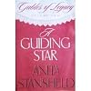 A Guiding Star