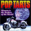 CD-Charts  Search : Woman Is the Fuhrer of the World [VINYL]