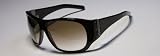 BOTTEGA VENETA 45 color 806DD Sunglasses