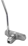 HiPPO Beast 606 Putter (Men's Right Hand, Steel Shaft 35 inch