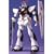 1/144 RX-93 �˃K���_��