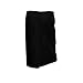eVogues Plus Size Pencil Skirt