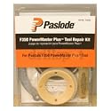 Paslode #219235 F350S Tool Tune-Up Kit