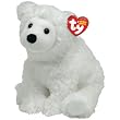 Ty Frostiness Ty Frostiness
