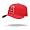 Los Angeles Angels Authentic Fitted Performance Game MLB Baseball Cap Size 71/8