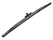 Bosch 47724 24