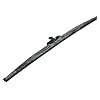 Bosch 47724 24" Winter Wiper Blade