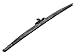 Automotive : Bosch 47724 24" Winter Wiper Blade