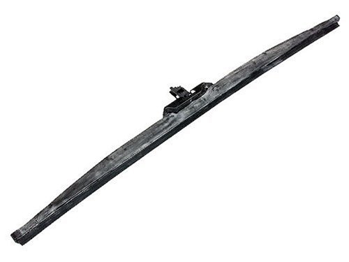 Bosch 47724 Winter Wiper Blade, 24