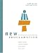 Search : New Proclamation: Year A, 2004-2005, Advent Through Holy Week (New Proclamation)