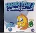 FREDDI FISH 2 HAUNTED SCHOOLHOUSE