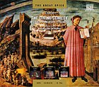 The Divine Comedy Trilogy: The Infern...