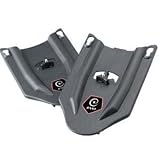 MSR - Denali Evo Flotation Tails