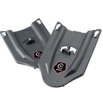 MSR - Denali Evo Flotation Tails