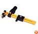 OLFA 1057028 CMP-3 Rotary Circle Cutter