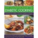 the ultimate book of diabetic cooking
