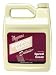 Meguiar's M8001 Speed Glaze - 1 Gal.