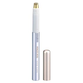 SANYO ANGEL KISS �m�[�Y�P�A �S�[���h BHA-NZ2