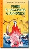 Fiabe e leggende giapponesi