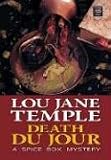 Death Du Jour
