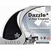 Dazzle Video Creator Plus Video Editing