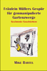 Gartenzwerge