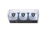 Oakland Raiders Golf Ball Sleeve 31Q678h7agL. SL160 Oakland Raiders Golf Ball Sleeve
