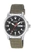 Citizen Men's Eco-Drive watch #BM818003E