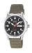Citizen Men's Eco-Drive watch #BM818003E
