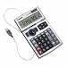 Canon DK1000i USB Calculator