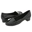 Womens Odds ODDS Franco Sarto