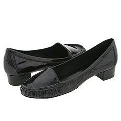 Womens Odds ODDS Franco Sarto