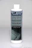 16oz Dri Wash 'n Guard Upholstery, Fabric and Carpet Treatment